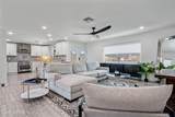 3454 Calle Del Prado - Photo 2