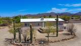 9796 Calle Cibeque - Photo 1