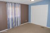 9796 Calle Cibeque - Photo 11