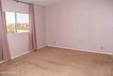 9796 Calle Cibeque - Photo 16