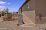 9796 Calle Cibeque - Photo 3