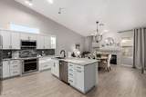 5305 Via La Doncella - Photo 10