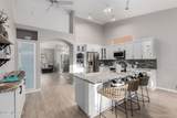 5305 Via La Doncella - Photo 11