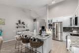 5305 Via La Doncella - Photo 12