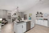 5305 Via La Doncella - Photo 13