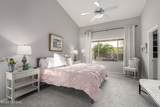 5305 Via La Doncella - Photo 14