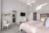 5305 Via La Doncella - Photo 15