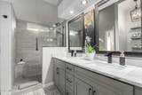 5305 Via La Doncella - Photo 16