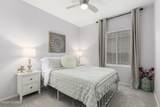 5305 Via La Doncella - Photo 18