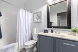 5305 Via La Doncella - Photo 20