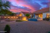 5305 Via La Doncella - Photo 26