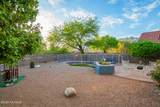5305 Via La Doncella - Photo 34