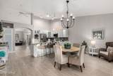 5305 Via La Doncella - Photo 9