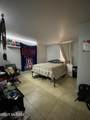 4602 Camino Aire Fresco - Photo 11