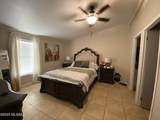4602 Camino Aire Fresco - Photo 13