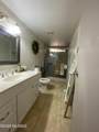4602 Camino Aire Fresco - Photo 14