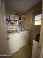 4602 Camino Aire Fresco - Photo 15