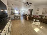 4602 Camino Aire Fresco - Photo 5