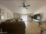 4602 Camino Aire Fresco - Photo 6