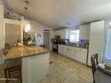 4602 Camino Aire Fresco - Photo 7