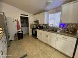 4602 Camino Aire Fresco - Photo 8