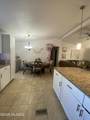 4602 Camino Aire Fresco - Photo 9