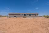 17641 Bacabi Road - Photo 48