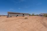 17641 Bacabi Road - Photo 49