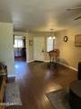 7255 Snyder Road - Photo 2
