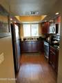 7255 Snyder Road - Photo 3