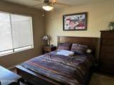 7255 Snyder Road - Photo 4