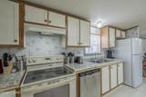16155 Ili Teka Road - Photo 10