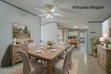16155 Ili Teka Road - Photo 11