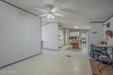 16155 Ili Teka Road - Photo 12