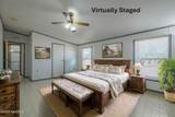 16155 Ili Teka Road - Photo 13