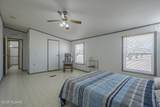 16155 Ili Teka Road - Photo 14