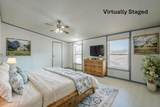 16155 Ili Teka Road - Photo 15