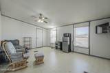 16155 Ili Teka Road - Photo 16