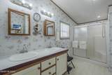 16155 Ili Teka Road - Photo 17