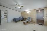 16155 Ili Teka Road - Photo 18