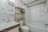 16155 Ili Teka Road - Photo 19