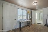 16155 Ili Teka Road - Photo 20