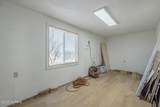 16155 Ili Teka Road - Photo 21