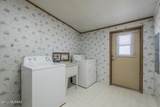 16155 Ili Teka Road - Photo 23