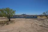 16155 Ili Teka Road - Photo 24