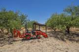 16155 Ili Teka Road - Photo 25