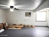 16155 Ili Teka Road - Photo 5