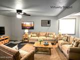 16155 Ili Teka Road - Photo 6