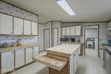 16155 Ili Teka Road - Photo 7