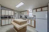 16155 Ili Teka Road - Photo 8